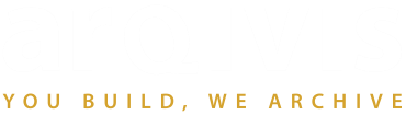 Arqivis